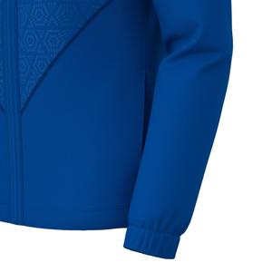 Women's sweat jacket Macron Artemis image-5