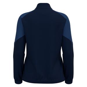 800002800700-dames-trainingsjack-macron-artemis-marien-marien