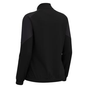 Women's sweat jacket Macron Artemis image-1