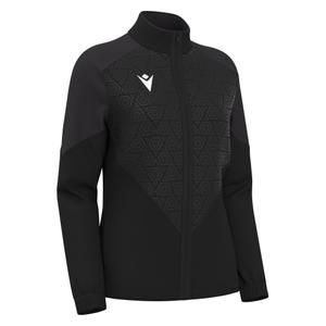 Women's sweat jacket Macron Artemis image-5