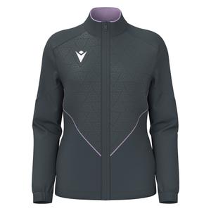 Women's sweat jacket Macron Artemis image-2
