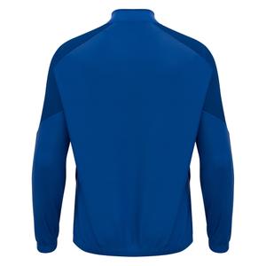 800002810300-track-suit-jas-macron-morpheus-koninklijk-blauw-royal-blauw
