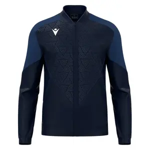 Sweat jacket Macron Morpheus image-0