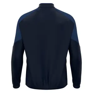 Sweat jacket Macron Morpheus image-2