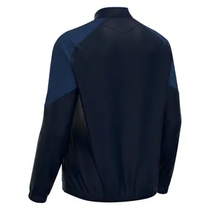 Sweat jacket Macron Morpheus image-3