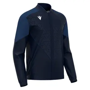 Sweat jacket Macron Morpheus image-1