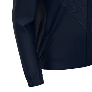 Sweat jacket Macron Morpheus image-5