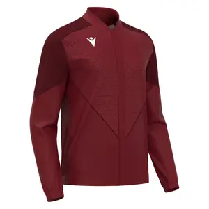 Sweat jacket Macron Morpheus