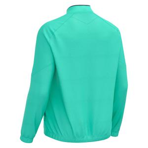 800002813807-track-suit-jas-macron-morpheus-turkoois-marijn