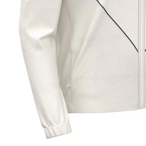 800002813928-track-suit-jas-macron-morpheus-off-white-anthracite