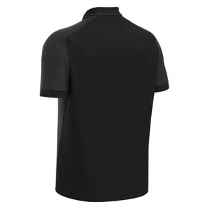 Polo Macron Baldwin image-3