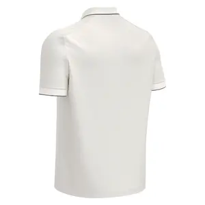 Polo Macron Baldwin image-3