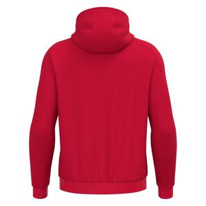 Sweatshirt à capuche Macron Fenders image-2