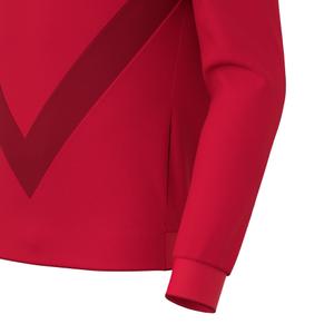 Sweatshirt à capuche Macron Fenders image-4