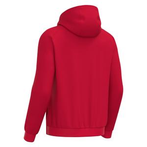 Sweatshirt à capuche Macron Fenders image-3