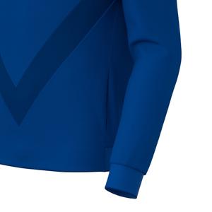 Sweatshirt med huva Macron Fenders image-5