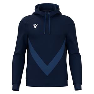 product/m/a/macron_800002830700_marine-marine_1.jpg