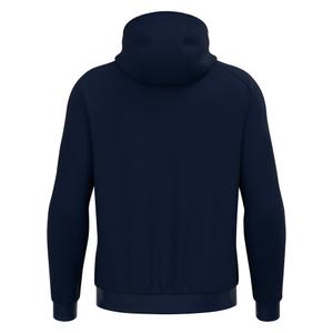 Sudadera con capucha Macron Fenders image-3