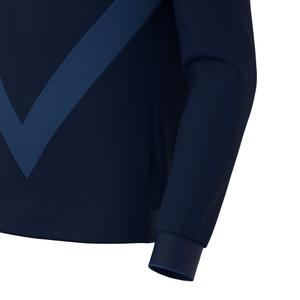 Sudadera con capucha Macron Fenders image-5