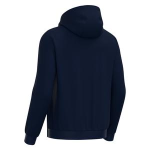 Sudadera con capucha Macron Fenders image-2