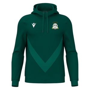 800002831700-sudadera-con-capucha-macron-fenders-marina