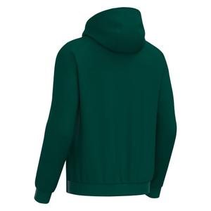 Sweatshirt à capuche Macron Fenders image-2