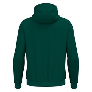 Sweatshirt à capuche Macron Fenders image-1