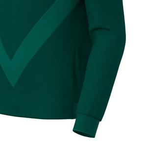 Sweatshirt à capuche Macron Fenders image-4