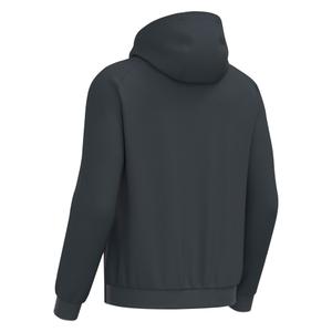 Sweatshirt à capuche Macron Fenders image-3