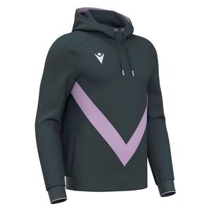 800002832840-sudadera-con-capucha-macron-fenders-antracita-lila