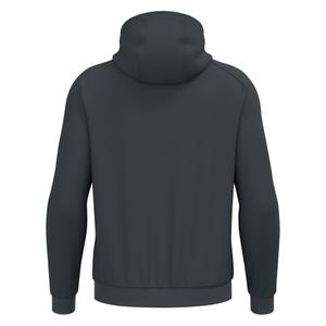Sweatshirt à capuche Macron Fenders image-2