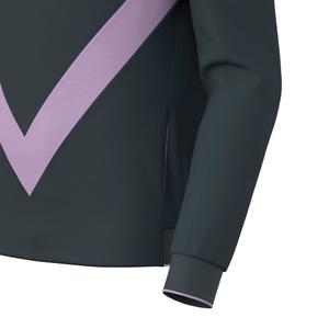 Sweatshirt à capuche Macron Fenders image-5