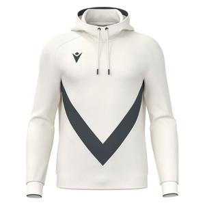 800002833928-sudadera-con-capucha-macron-fenders-off-white-anthracite