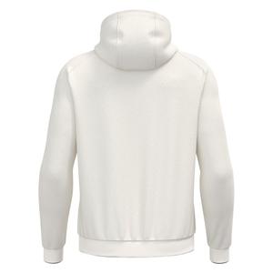 Sweatshirt med huva Macron Fenders image-1