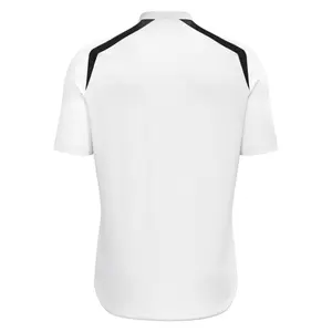 Maillot Macron Wyrm image-2