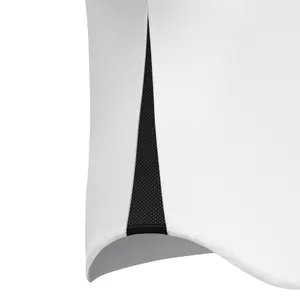 Maillot Macron Wyrm image-4