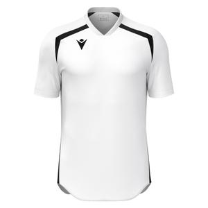 800002840109-maglia-macron-wyrm-bianco-nero