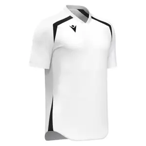 Maillot Macron Wyrm image-1