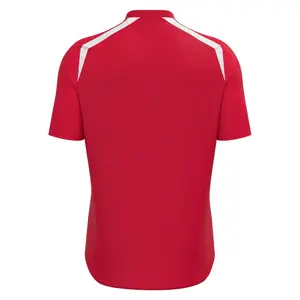 Maillot Macron Wyrm image-2