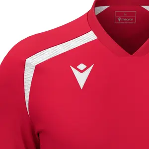 Maillot Macron Wyrm image-5