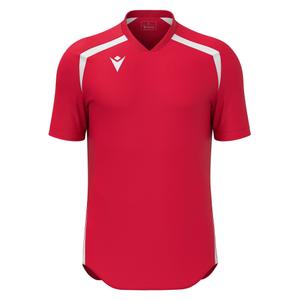800002840201-maglia-macron-wyrm-rosso-bianco