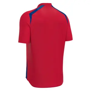 Maillot Macron Wyrm image-2