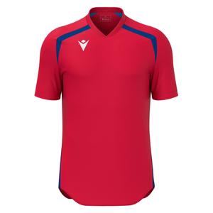800002840203-maglia-macron-wyrm-rosso-blu-reale