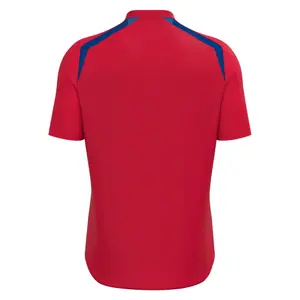 Maillot Macron Wyrm image-3