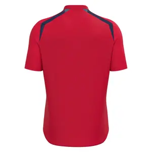 Maillot Macron Wyrm image-2