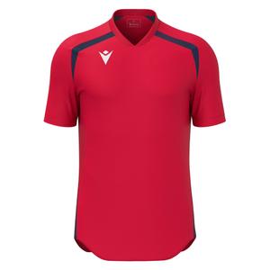 800002840207-maglia-macron-wyrm-rosso-navy
