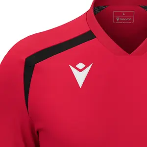 Maillot Macron Wyrm image-5