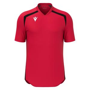 800002840209-maglia-macron-wyrm-rosso-nero