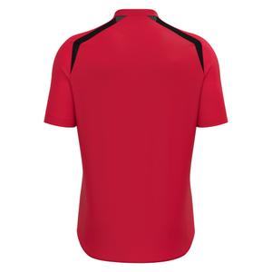 product/m/a/macron_800002840209_rouge-noir_6.jpg