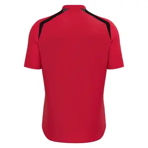 Maillot Macron Wyrm image-2